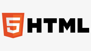 Imagen de html